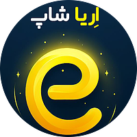 فروشگاه اینترنتی اریا